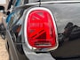 MINI John Cooper Works 3-Deurs 1.5 JCW 2019 ZWART NAVI LEDER LM NAP!