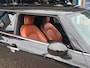 MINI John Cooper Works 3-Deurs 1.5 JCW 2019 ZWART NAVI LEDER LM NAP!