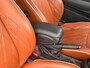 MINI John Cooper Works 3-Deurs 1.5 JCW 2019 ZWART NAVI LEDER LM NAP!