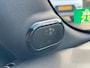 MINI John Cooper Works 3-Deurs 1.5 JCW 2019 ZWART NAVI LEDER LM NAP!