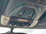 MINI John Cooper Works 3-Deurs 1.5 JCW 2019 ZWART NAVI LEDER LM NAP!