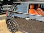 MINI John Cooper Works 3-Deurs 1.5 JCW 2019 ZWART NAVI LEDER LM NAP!
