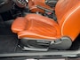 MINI John Cooper Works 3-Deurs 1.5 JCW 2019 ZWART NAVI LEDER LM NAP!