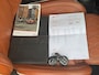 MINI John Cooper Works 3-Deurs 1.5 JCW 2019 ZWART NAVI LEDER LM NAP!