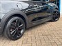 MINI John Cooper Works 3-Deurs 1.5 JCW 2019 ZWART NAVI LEDER LM NAP!