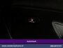 Mercedes-Benz Sprinter 317 CDI 170pk 9G-Tronic Automaat L2H2 Euro6 Airco | Camera | Navigatie | LED | Cruisecontrol | Stoelverwarming Chauffeursstoel, Parkeersensoren, Bijrijdersbank