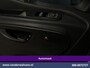 Mercedes-Benz Sprinter 317 CDI 170pk 9G-Tronic Automaat L2H2 Euro6 Airco | Camera | Navigatie | LED | Cruisecontrol | Stoelverwarming Chauffeursstoel, Parkeersensoren, Bijrijdersbank