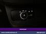 Mercedes-Benz Sprinter 317 CDI 170pk 9G-Tronic Automaat L2H2 Euro6 Airco | Camera | Navigatie | LED | Cruisecontrol | Stoelverwarming Chauffeursstoel, Parkeersensoren, Bijrijdersbank