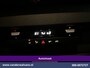 Mercedes-Benz Sprinter 317 CDI 170pk 9G-Tronic Automaat L2H2 Euro6 Airco | Camera | Navigatie | LED | Cruisecontrol | Stoelverwarming Chauffeursstoel, Parkeersensoren, Bijrijdersbank
