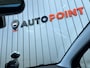 Peugeot 208 1.2 VTi Allure PANO