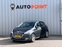 Peugeot 208 1.2 VTi Allure PANO