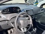 Peugeot 208 1.2 VTi Allure PANO