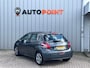 Peugeot 208 1.2 VTi Allure PANO