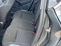 Peugeot 208 1.2 VTi Allure PANO