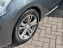 Peugeot 208 1.2 VTi Allure PANO