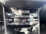 Peugeot 208 1.2 VTi Allure PANO