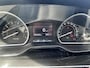 Peugeot 208 1.2 VTi Allure PANO