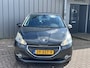 Peugeot 208 1.2 VTi Allure PANO