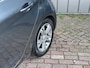 Peugeot 208 1.2 VTi Allure PANO