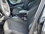 Peugeot 208 1.2 VTi Allure PANO