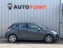 Peugeot 208 1.2 VTi Allure PANO