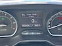 Peugeot 208 1.2 VTi Allure PANO