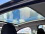 Peugeot 208 1.2 VTi Allure PANO