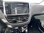 Peugeot 208 1.2 VTi Allure PANO
