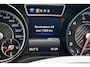 Mercedes-Benz GLA AMG 45 4MATIC Premium |Pano|Aero|Memory|Camera|Leer|