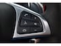 Mercedes-Benz GLA AMG 45 4MATIC Premium |Pano|Aero|Memory|Camera|Leer|