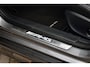 Mercedes-Benz GLA AMG 45 4MATIC Premium |Pano|Aero|Memory|Camera|Leer|