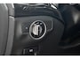 Mercedes-Benz GLA AMG 45 4MATIC Premium |Pano|Aero|Memory|Camera|Leer|