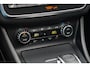 Mercedes-Benz GLA AMG 45 4MATIC Premium |Pano|Aero|Memory|Camera|Leer|
