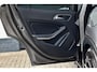 Mercedes-Benz GLA AMG 45 4MATIC Premium |Pano|Aero|Memory|Camera|Leer|
