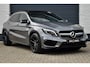 Mercedes-Benz GLA AMG 45 4MATIC Premium |Pano|Aero|Memory|Camera|Leer|