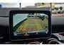 Mercedes-Benz GLA AMG 45 4MATIC Premium |Pano|Aero|Memory|Camera|Leer|