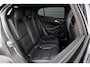 Mercedes-Benz GLA AMG 45 4MATIC Premium |Pano|Aero|Memory|Camera|Leer|