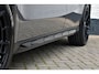 Mercedes-Benz GLA AMG 45 4MATIC Premium |Pano|Aero|Memory|Camera|Leer|