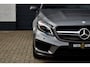 Mercedes-Benz GLA AMG 45 4MATIC Premium |Pano|Aero|Memory|Camera|Leer|