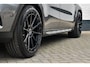 Mercedes-Benz GLA AMG 45 4MATIC Premium |Pano|Aero|Memory|Camera|Leer|