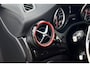 Mercedes-Benz GLA AMG 45 4MATIC Premium |Pano|Aero|Memory|Camera|Leer|