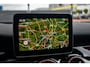 Mercedes-Benz GLA AMG 45 4MATIC Premium |Pano|Aero|Memory|Camera|Leer|