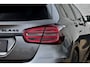 Mercedes-Benz GLA AMG 45 4MATIC Premium |Pano|Aero|Memory|Camera|Leer|