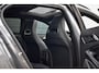 Mercedes-Benz GLA AMG 45 4MATIC Premium |Pano|Aero|Memory|Camera|Leer|