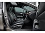Mercedes-Benz GLA AMG 45 4MATIC Premium |Pano|Aero|Memory|Camera|Leer|
