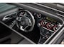 Mercedes-Benz GLA AMG 45 4MATIC Premium |Pano|Aero|Memory|Camera|Leer|