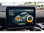 Mercedes-Benz GLA AMG 45 4MATIC Premium |Pano|Aero|Memory|Camera|Leer|