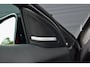Mercedes-Benz GLA AMG 45 4MATIC Premium |Pano|Aero|Memory|Camera|Leer|