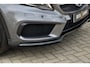 Mercedes-Benz GLA AMG 45 4MATIC Premium |Pano|Aero|Memory|Camera|Leer|