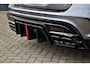 Mercedes-Benz GLA AMG 45 4MATIC Premium |Pano|Aero|Memory|Camera|Leer|